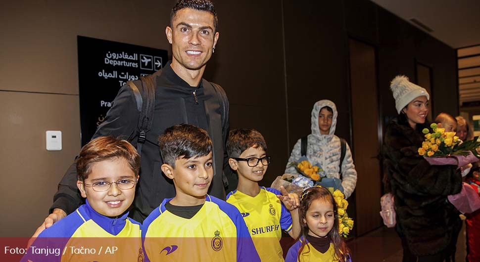 kristijano ronaldo al nasr tanjugap.jpg